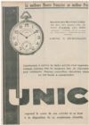 Unic 1929 123.jpg